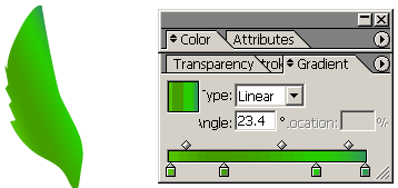 1566531599833605.gif 38_90057.gif