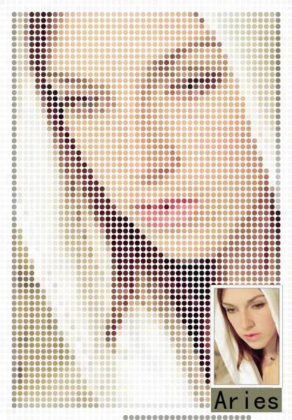 1566531925761721.jpg 54103065.jpg