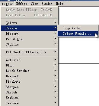 1566531936735644.jpg 54103313.jpg