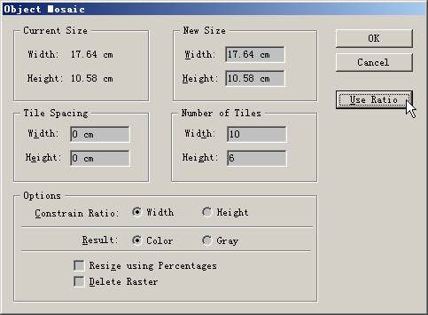 1566531948961504.jpg 54103409.jpg