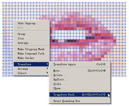 1566531980986384.jpg 54103689.jpg