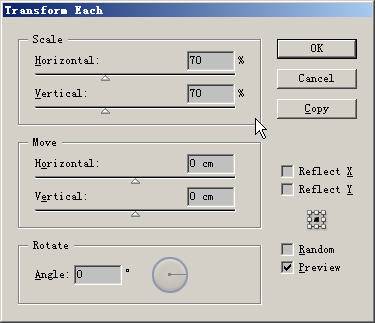 1566531990756043.jpg 54103781.jpg