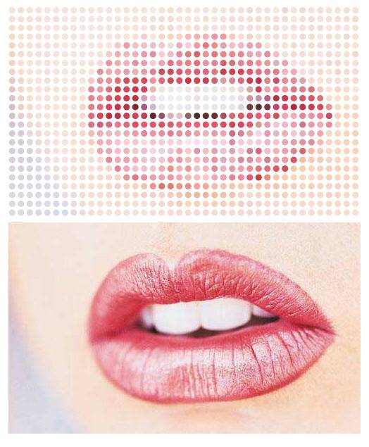 1566532010786480.jpg 54103937.jpg