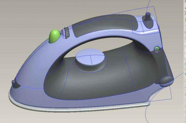 1566532115396449.jpg proe曲面建模.jpg