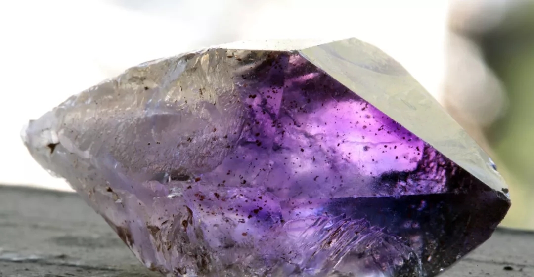 1566613554182503.jpg 2019首届中国·东海水晶文化创意设计大赛2.webp.jpg