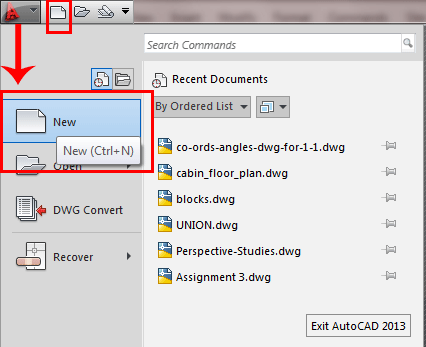 1566615267947957.gif 90c5.gif