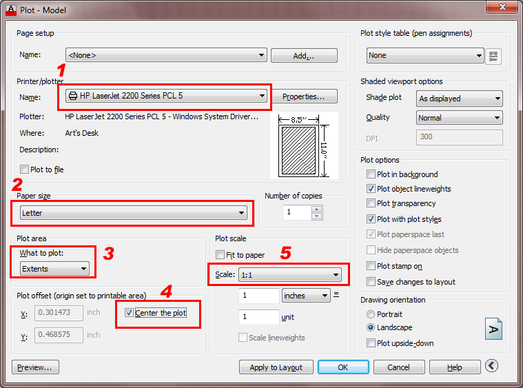 1566615307796704.gif 5ebe.gif