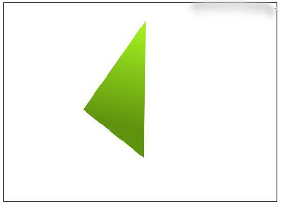 1566617644355093.jpg 2F46-1.jpg