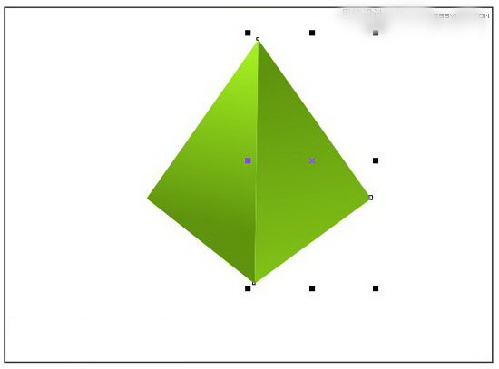 1566617656584919.jpg 1118-2.jpg