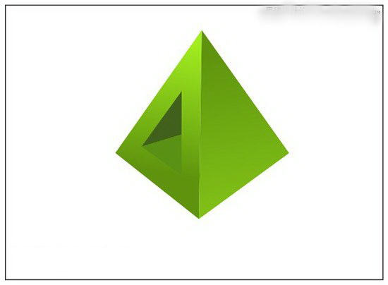 1566617666144222.jpg 23W6-3.jpg