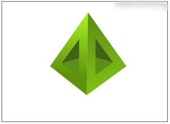 1566617677510975.jpg 2L01-4.jpg