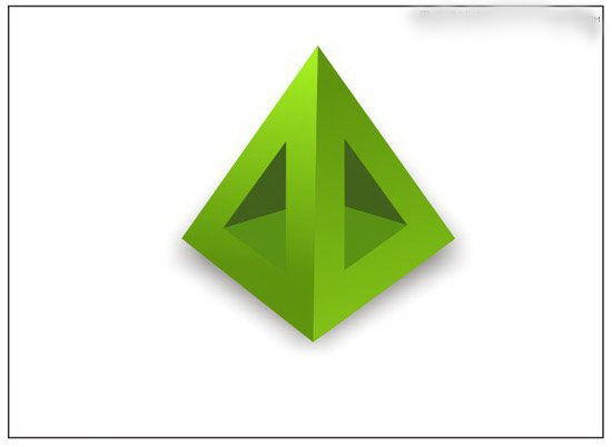 1566617686304570.jpg 3939-5.jpg