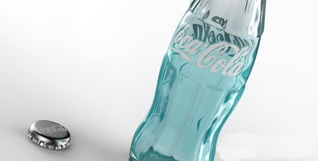 1566617824334831.jpg 4e0a.jpg