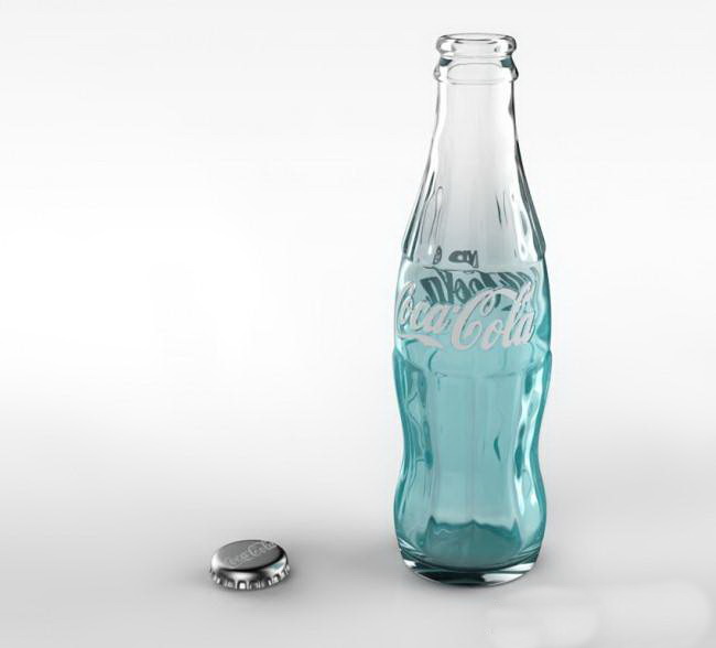 1566617847626603.jpg cb7b.jpg