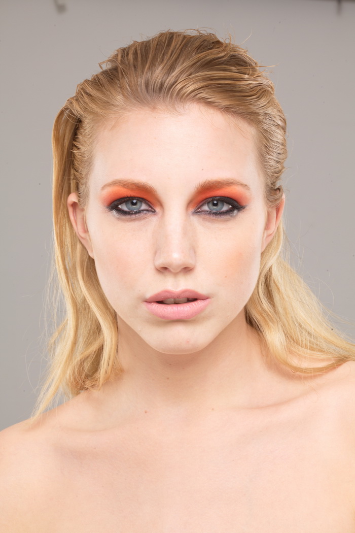 1566619135498554.jpeg 6_14894.jpeg