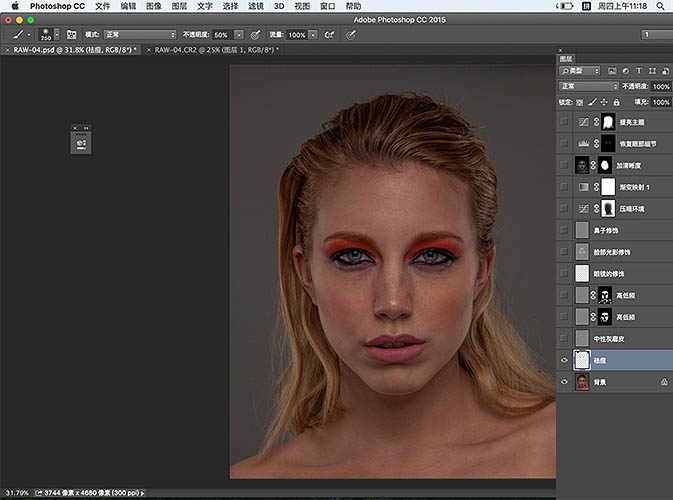 1566619193246371.jpeg 6_86604.jpeg