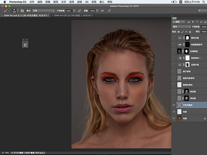 1566619218348015.jpeg 6_14938.jpeg