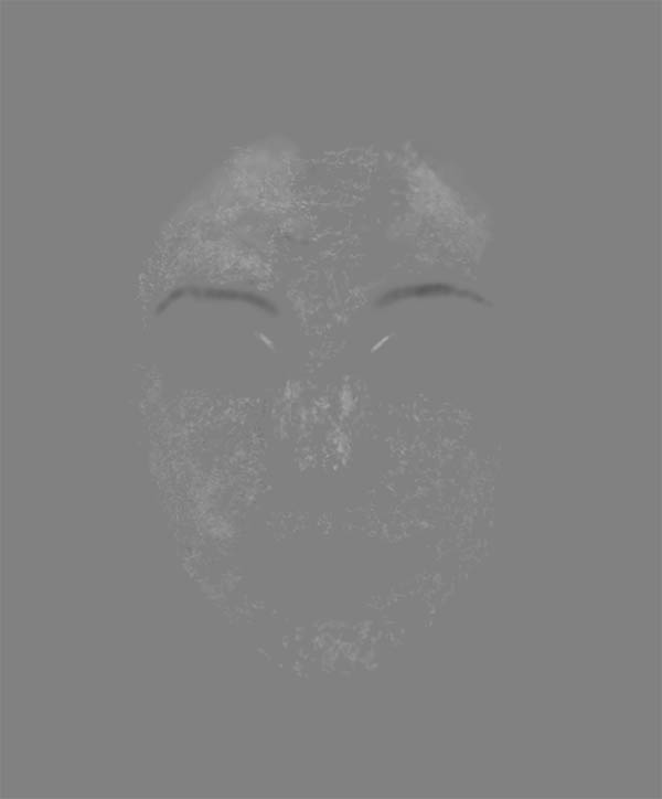 1566619243135186.jpeg 6_28742.jpeg