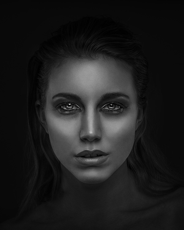 1566619353878017.jpeg 5_18138.jpeg