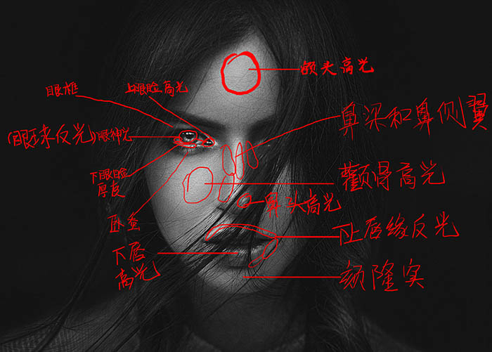 1566619404229056.jpeg 7_24037.jpeg