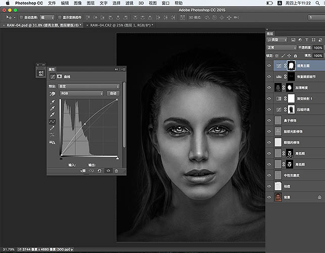 1566619419168661.jpeg 7_58688.jpeg