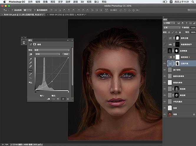 1566619509366418.jpeg 7_78870.jpeg