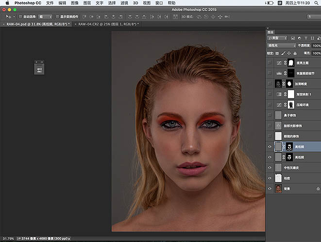 1566619530130254.jpeg 6_96575.jpeg