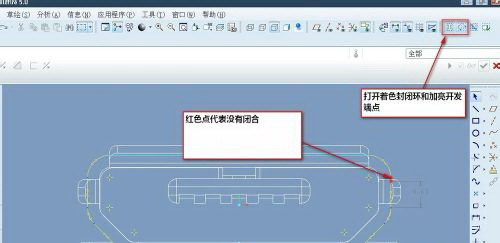 1566788159868734.jpg 224U534N-2.jpg
