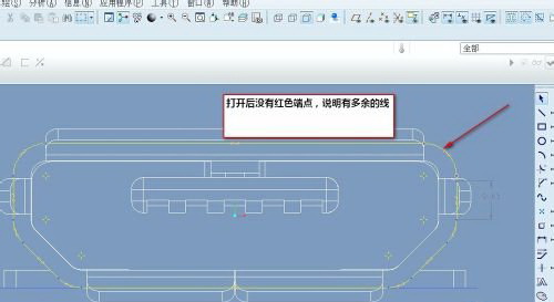 1566788183960036.jpg 224U56146-5.jpg