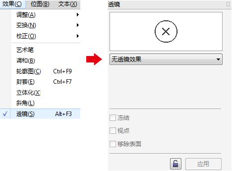 1566788490296439.jpg 58396469.jpg