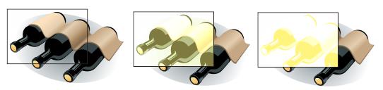 1566788511644301.jpg 58396705.jpg