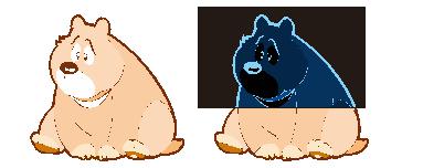 1566788565292993.jpg 58412721.jpg