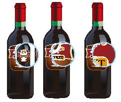 1566788577934514.jpg 58412829.jpg