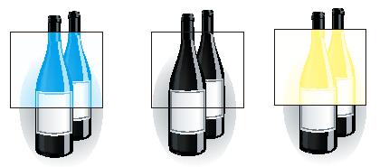 1566788587907116.jpg 58412909.jpg