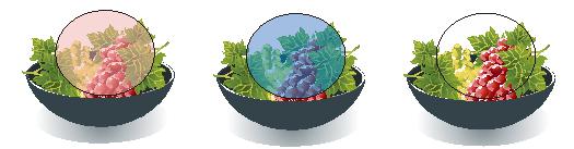 1566788597573547.jpg 58427673.jpg