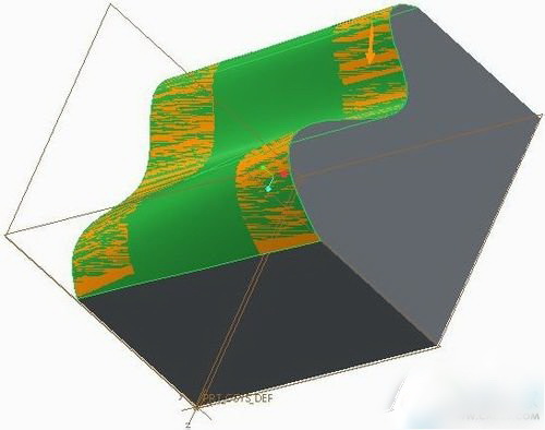 1566788926350892.jpg 0054303C6-0.jpg