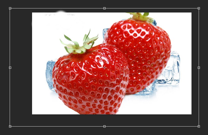 1566789203535769.jpeg 1_62437.jpeg