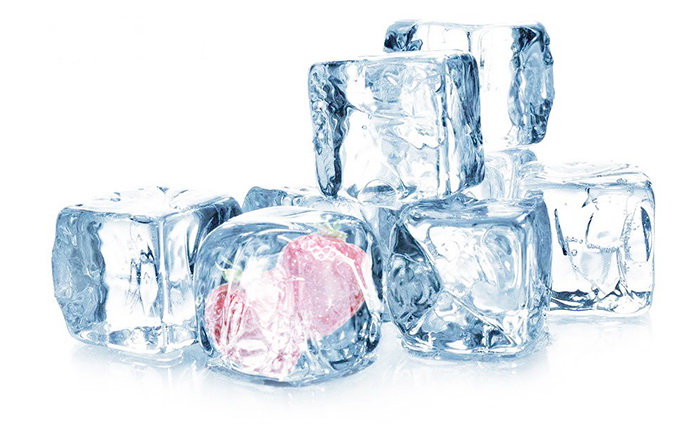 1566789216976534.jpeg 1_45126.jpeg