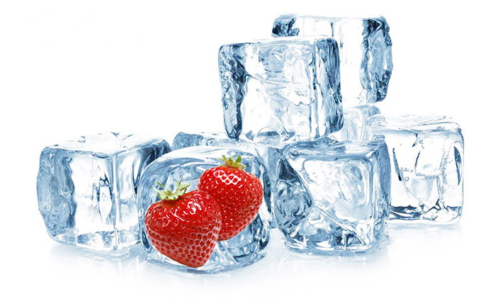 1566789236650697.jpeg 2_33159.jpeg