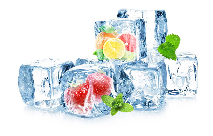 1566789278666798.jpeg 0_78980.jpeg