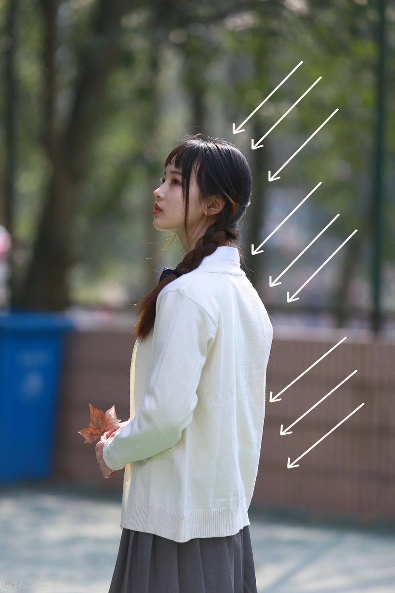 1566876181523449.jpeg 1_98099.jpeg