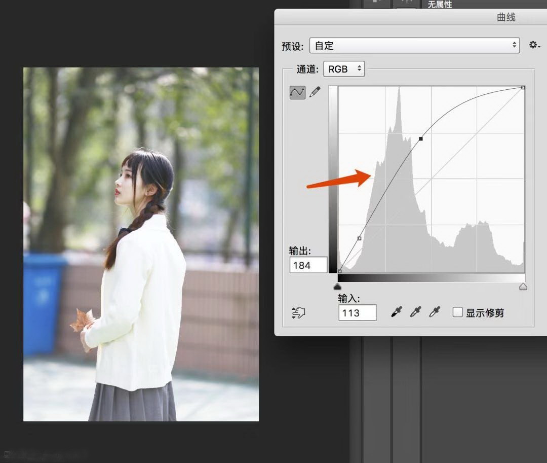 1566876194661574.jpeg 1_26210.jpeg