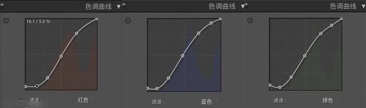 1566876206970844.jpeg 1_24111.jpeg