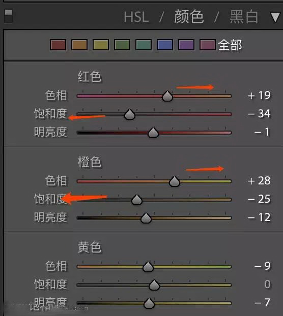 1566876217397694.jpeg 1_63497.jpeg