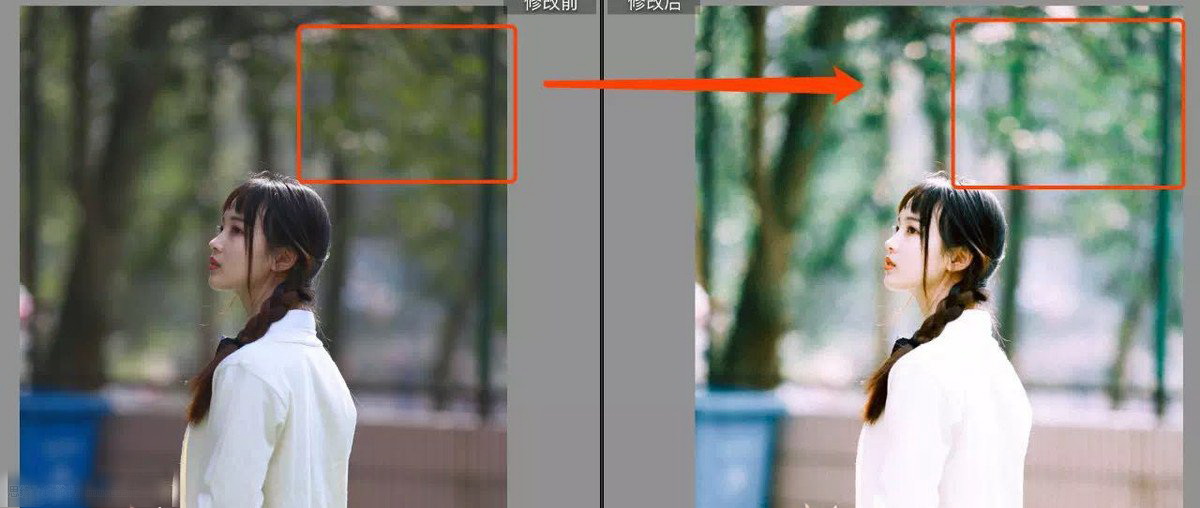 1566876243304043.jpeg 1_86357.jpeg