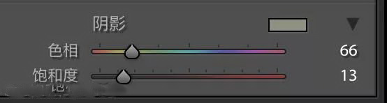 1566876258200990.jpeg 1_65079.jpeg