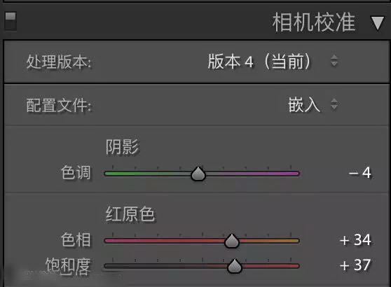 1566876268420875.jpeg 1_44362.jpeg