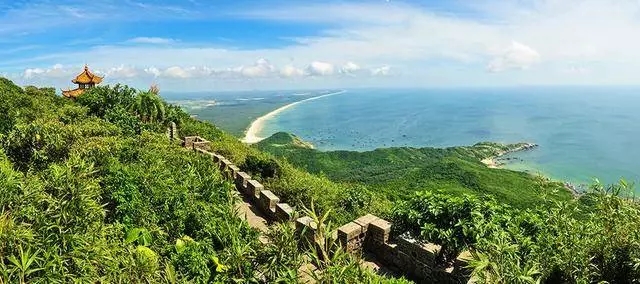 1566876468123952.jpg 铜鼓岭景区.webp.jpg