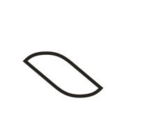 1566876688215951.jpg 43714901.jpg