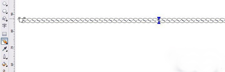 1566876715542578.jpg 43714993.jpg